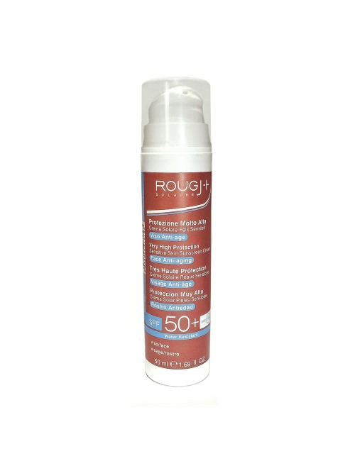 ROUGJ solare viso fp 50+...