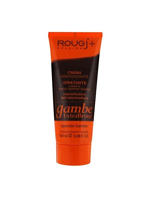 ROUGJ solare extra bronze...