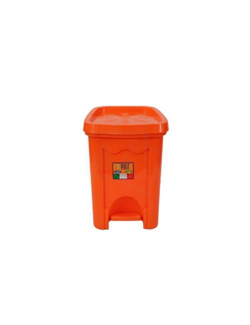 DUPLAST 7532 ECO PATTUMIERA...