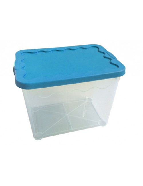 DUPLAST 7628 BOX STORAGE...