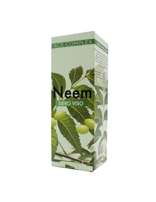FACE COMPLEX neem siero 100...