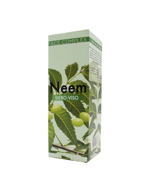 FACE COMPLEX neem siero 100...