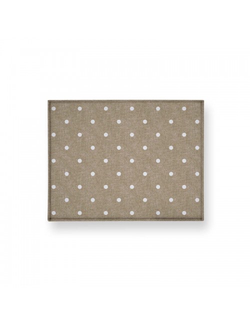 GEMITEX tappeto SHABBY 57 X...