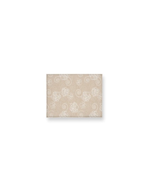 GEMITEX tappeto SHABBY 57...