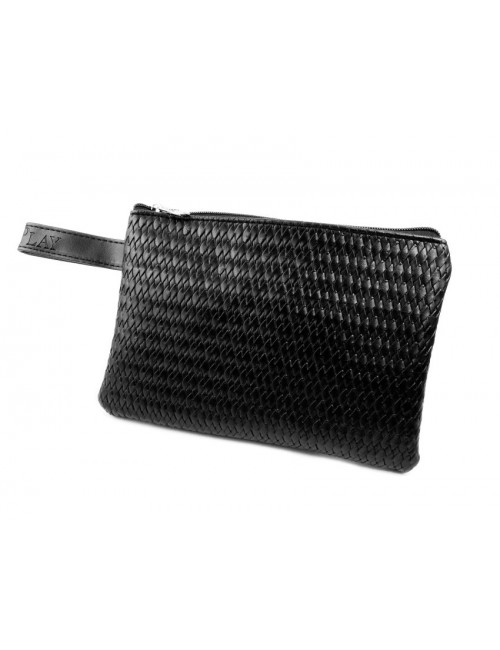 BEA / LE LIKKE POCHETTE...