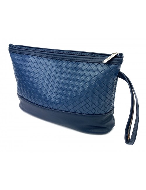 BEA / LE KIKKE BEAUTY CASE...