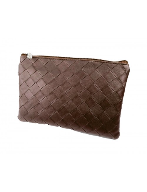 BEA / LE KIKKE POCHETTE...
