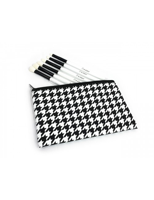 LE KIKKE POCHETTE BEAUTY...