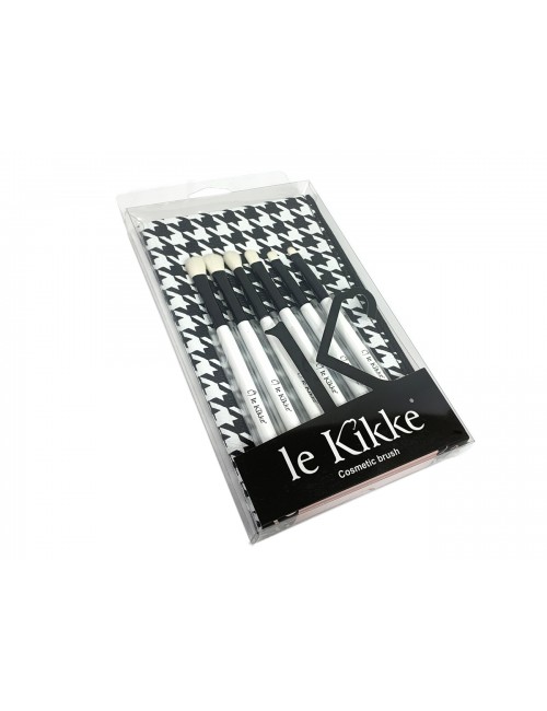 LE KIKKE POCHETTE BEAUTY...