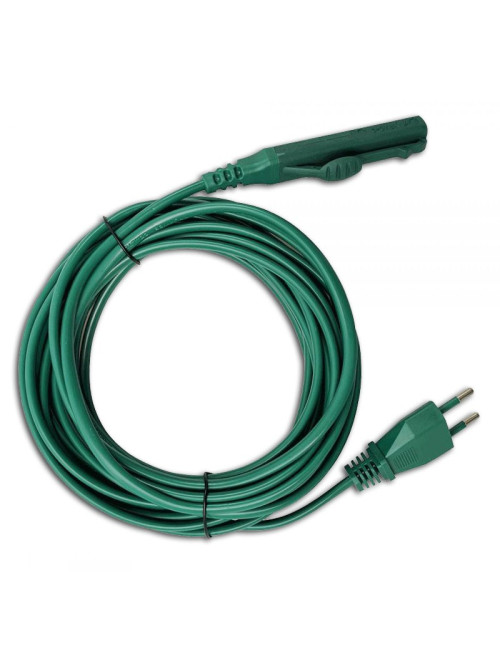 FOL / FOLLETTO CAVO VK 140...