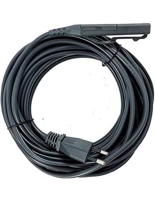 FOL / FOLLETTO CAVO VK 150...