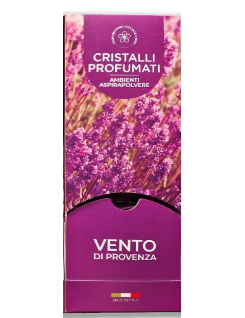 A / FOLLETTO GRANELLI PER...