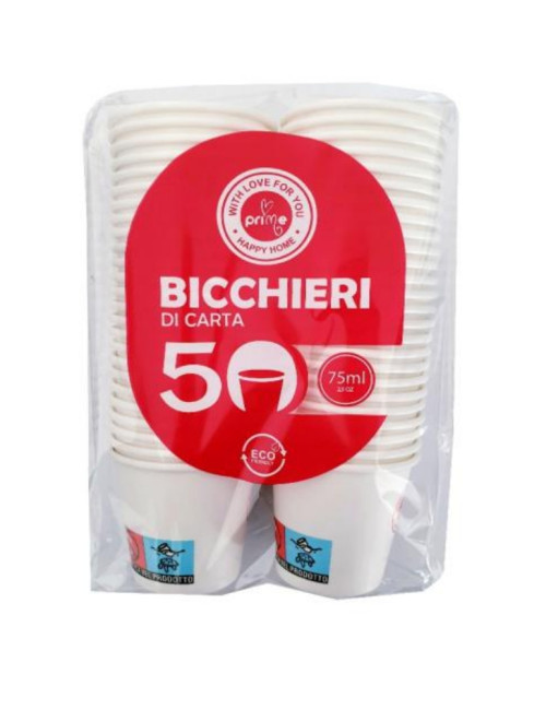 AAA / PRIME BICCHIERI DI...