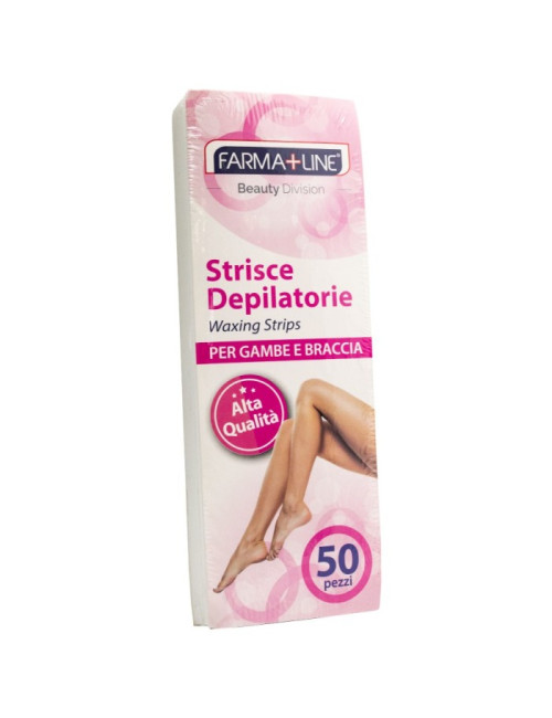 STI / FARMALINE STRISCIE...