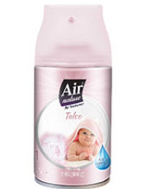 A / DEB / AIR NATURE...