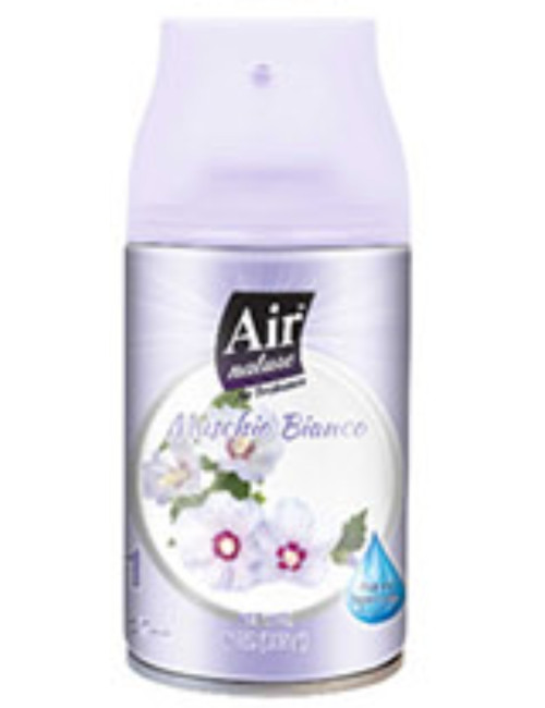 A / DEB / AIR NATURE...