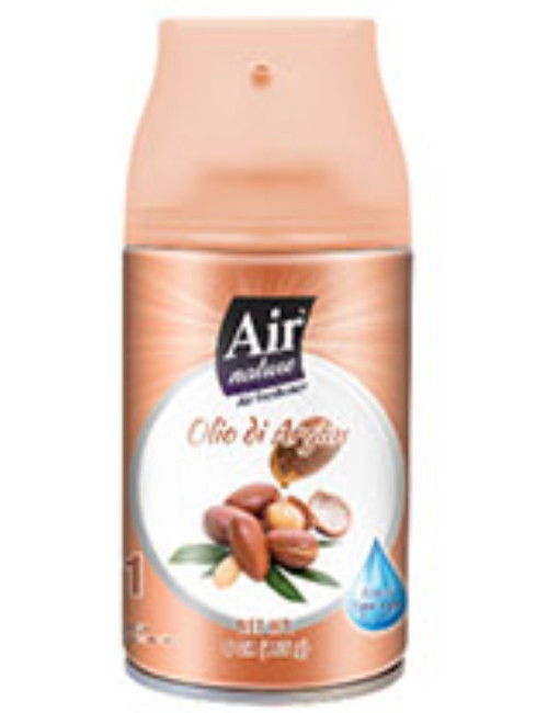 A / DEB / AIR NATURE...