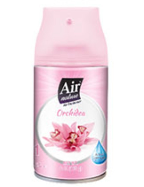 A / DEB / AIR NATURE...