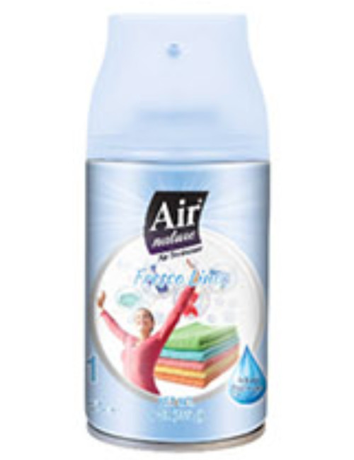 A / DEB / AIR NATURE...