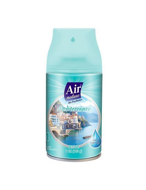 A / DEB / AIR NATURE...