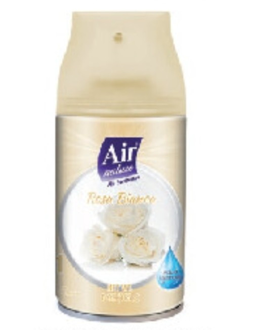 A / DEB / AIR NATURE...