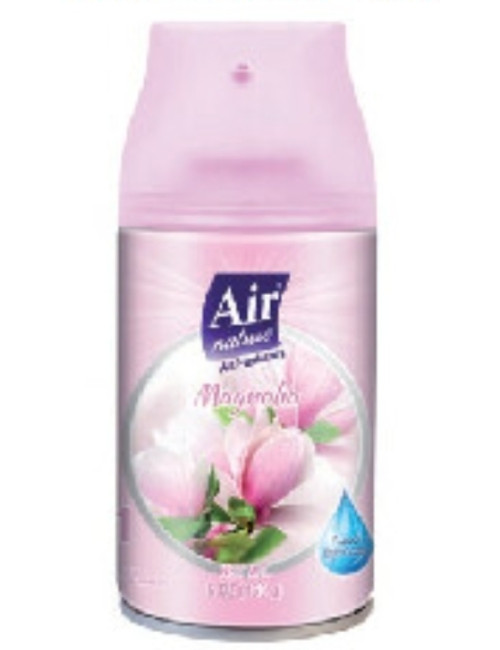 A / DEB / AIR NATURE...