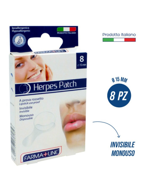 CER / FARMALINE CEROTTI...