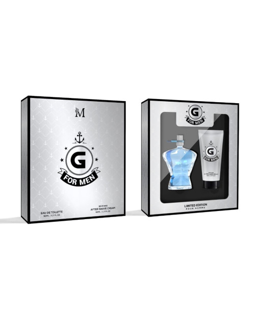 AAA / MONTAGE CONFEZIONI G...