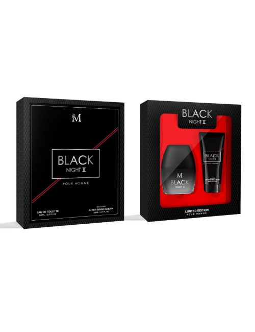 AAA / MONTAGE CONFEZIONI...