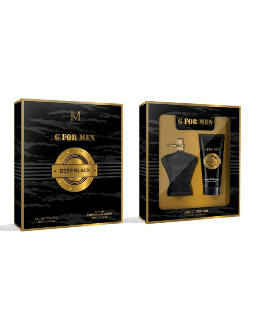 AAA / MONTAGE CONFEZIONI G...