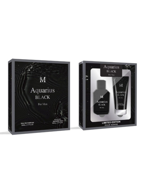 AAA / MONTAGE CONFEZIONI...