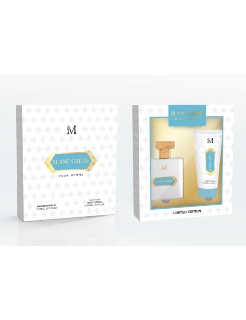 AAA / MONTAGE CONFEZIONI...