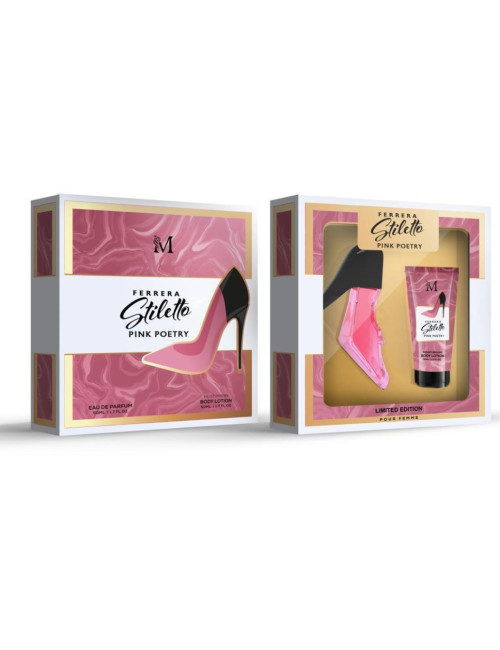 AAA / MONTAGE CONFEZIONI...