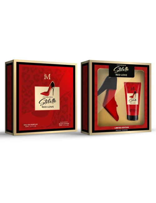 AAA / MONTAGE CONFEZIONI...