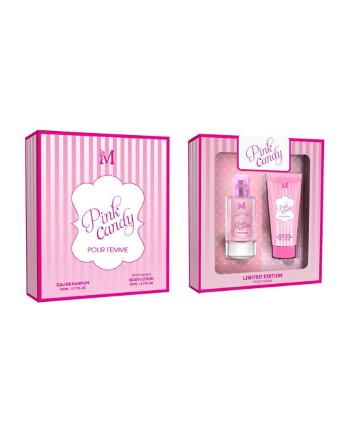 AAA / MONTAGE CONFEZIONI...