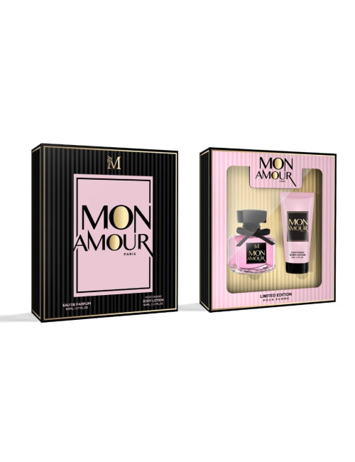 AAA / MONTAGE CONFEZIONI...