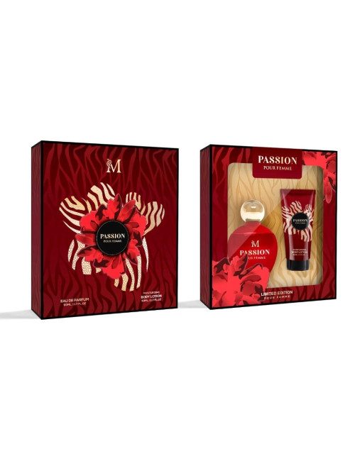 AAA / MONTAGE CONFEZIONI...