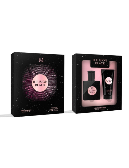 AAA / MONTAGE CONFEZIONI...