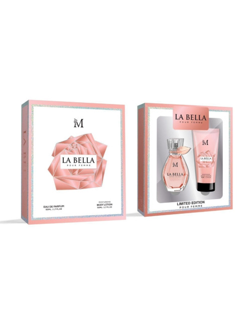 AAA / MONTAGE CONFEZIONI LA...