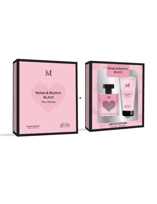 AAA / MONTAGE CONFEZIONI...