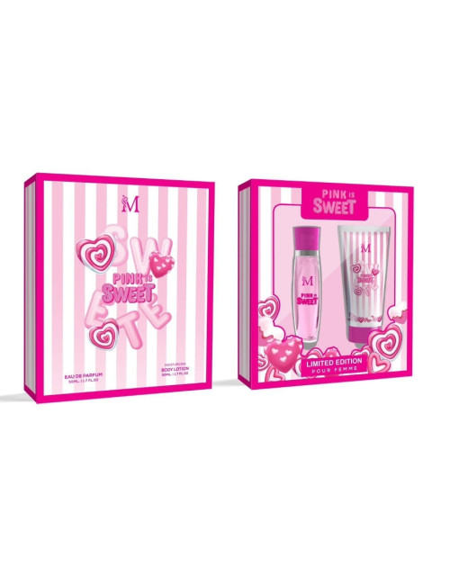 AAA / MONTAGE CONFEZIONI...