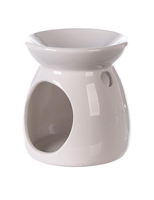 A / BRUCIA ESSENZE IN...