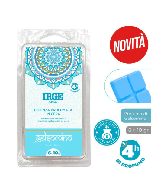 A / CAN / RICARICA ESSENZA...