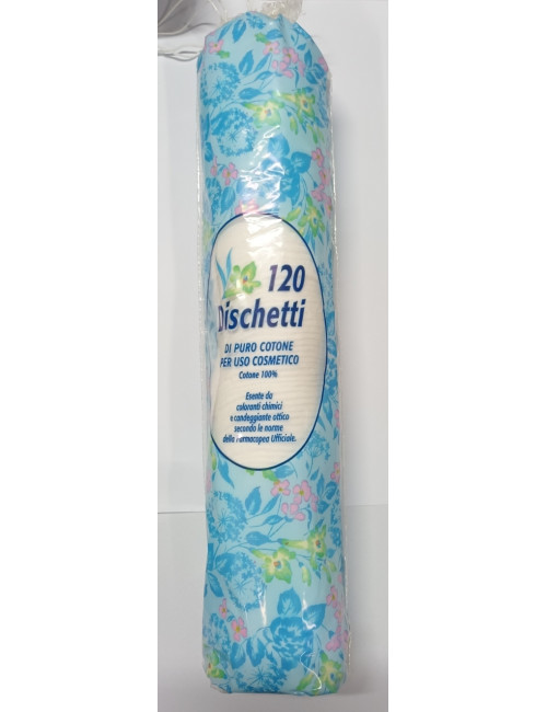 A / DIS / DISCHETTI...