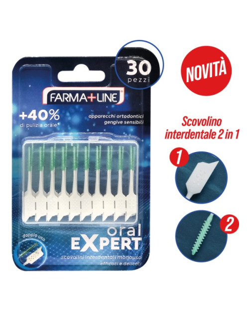 A / SPA / IRGE SCOVOLINO...