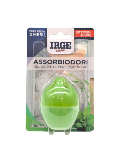 FRI / IRGE DEO FRIGO 1 PZ...