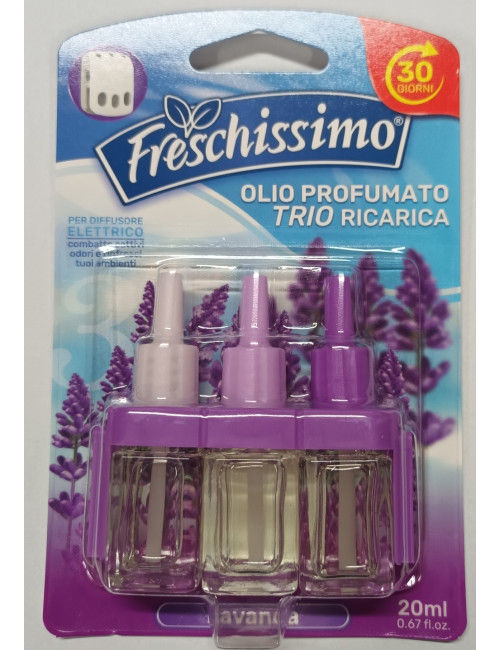 AAA / DEO / FATIGATI DEO...