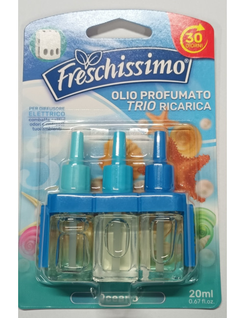 A / DEO / FATIGATI DEO...