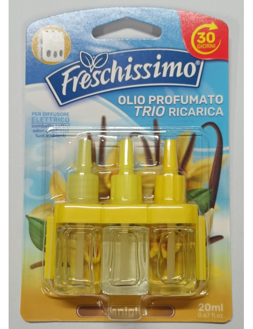 A / DEO / FATIGATI DEO...