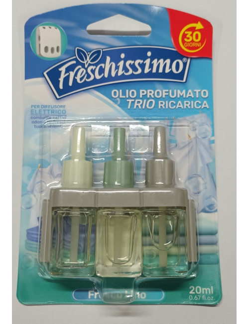 A / DEO / FATIGATI DEO...